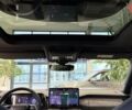 купити нове авто Шкода Kodiaq 2025 року від офіційного дилера Альянс-ІФ Skoda Шкода фото