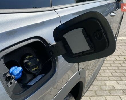купить новое авто Шкода Kodiaq 2025 года от официального дилера Автотрейдінг-Вінниця SKODA Шкода фото