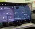 купить новое авто Шкода Kodiaq 2025 года от официального дилера БАЗІС АВТО Skoda Шкода фото