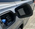 купить новое авто Шкода Kodiaq 2025 года от официального дилера Автотрейдінг-Вінниця SKODA Шкода фото