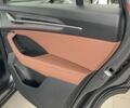 Шкода Kodiaq 2025 в Киеве на Automoto.ua Шкода Kodiaq, объемом двигателя 1.97 л и пробегом 0 тыс. км за 46303 $, фото 15 на Automoto.ua