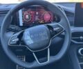 купить новое авто Шкода Kodiaq 2025 года от официального дилера Автоцентр AUTO.RIA Шкода фото