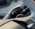 Шкода Kodiaq 2025 в Киеве на Automoto.ua Шкода Kodiaq, объемом двигателя 1.97 л и пробегом 0 тыс. км за 46260 $, фото 15 на Automoto.ua