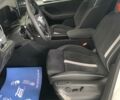 Шкода Kodiaq, объемом двигателя 1.98 л и пробегом 0 тыс. км за 48425 $, фото 12 на Automoto.ua