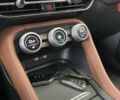 Шкода Kodiaq 2025 в Киеве на Automoto.ua Шкода Kodiaq, объемом двигателя 1.97 л и пробегом 0 тыс. км за 46303 $, фото 22 на Automoto.ua