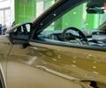 купити нове авто Шкода Kodiaq 2025 року від офіційного дилера Автоцентр AUTO.RIA Шкода фото