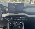 купити нове авто Шкода Kodiaq 2025 року від офіційного дилера Автомобільний Дім Галич-Авто Шкода фото