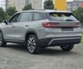 Шкода Kodiaq 2025 года купить новое авто Шкода Kodiaq 2025 года от официального дилера Віннер Центр Київ Шкода фото