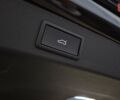 купити нове авто Шкода Kodiaq 2025 року від офіційного дилера БАЗІС АВТО Skoda Шкода фото