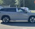 Шкода Kodiaq 2025 в Днепре (Днепропетровске) на Automoto.ua Шкода Kodiaq, объемом двигателя 1.97 л и пробегом 0 тыс. км за 50873 $, фото 3 на Automoto.ua