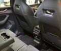 купить новое авто Шкода Kodiaq 2025 года от официального дилера Альянс-ІФ Skoda Шкода фото