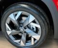 купить новое авто Шкода Kodiaq 2025 года от официального дилера Автотрейдiнг-Одеса Skoda Шкода фото