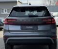 купить новое авто Шкода Kodiaq 2025 года от официального дилера Автоцентр-Кременчук Шкода фото
