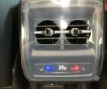 купити нове авто Шкода Kodiaq 2025 року від офіційного дилера Автотрейдінг-Вінниця SKODA Шкода фото