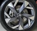 купити нове авто Шкода Kodiaq 2025 року від офіційного дилера БАЗІС АВТО Skoda Шкода фото