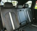 Шкода Kodiaq 2025 у Кропивницькому (Кіровограді) на Automoto.ua Шкода Kodiaq, об'ємом двигуна 1.97 л та пробігом 0 тис. км за 51737 $, фото 33 на Automoto.ua