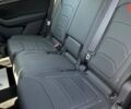 Шкода Kodiaq, объемом двигателя 1.98 л и пробегом 0 тыс. км за 43683 $, фото 16 на Automoto.ua