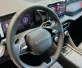 купить новое авто Шкода Kodiaq 2025 года от официального дилера Автоцентр AUTO.RIA Шкода фото