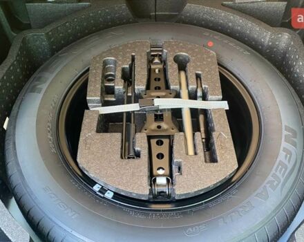 купити нове авто Шкода Kodiaq 2025 року від офіційного дилера Автотрейдінг-Вінниця SKODA Шкода фото