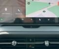 Шкода Kodiaq, объемом двигателя 1.97 л и пробегом 0 тыс. км за 51307 $, фото 13 на Automoto.ua