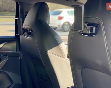 Шкода Kodiaq 2025 года купить новое авто Шкода Kodiaq 2025 года от официального дилера Автотрейдінг-Вінниця SKODA Шкода фото