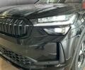 Шкода Kodiaq, объемом двигателя 1.98 л и пробегом 0 тыс. км за 48492 $, фото 10 на Automoto.ua
