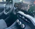 Шкода Kodiaq, объемом двигателя 1.98 л и пробегом 0 тыс. км за 49613 $, фото 30 на Automoto.ua