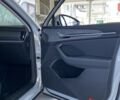 купить новое авто Шкода Kodiaq 2025 года от официального дилера Автоцентр AUTO.RIA Шкода фото