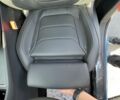 Шкода Kodiaq, объемом двигателя 1.98 л и пробегом 0 тыс. км за 43683 $, фото 14 на Automoto.ua