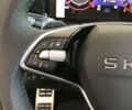 купити нове авто Шкода Kodiaq 2025 року від офіційного дилера Автотрейдінг-Вінниця SKODA Шкода фото