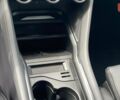 купити нове авто Шкода Kodiaq 2025 року від офіційного дилера Автомобільний Дім Галич-Авто Шкода фото