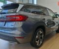 Шкода Kodiaq, об'ємом двигуна 1.97 л та пробігом 0 тис. км за 52364 $, фото 8 на Automoto.ua