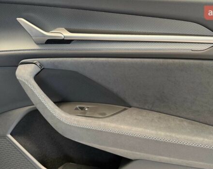 купить новое авто Шкода Kodiaq 2025 года от официального дилера Автотрейдiнг-Одеса Skoda Шкода фото