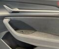 купити нове авто Шкода Kodiaq 2025 року від офіційного дилера Автотрейдiнг-Одеса Skoda Шкода фото