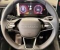 купить новое авто Шкода Kodiaq 2025 года от официального дилера Альянс-ІФ Skoda Шкода фото