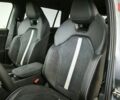Шкода Kodiaq 2025 у Кропивницькому (Кіровограді) на Automoto.ua Шкода Kodiaq, об'ємом двигуна 1.97 л та пробігом 0 тис. км за 51737 $, фото 15 на Automoto.ua
