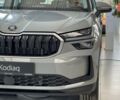 Шкода Kodiaq, объемом двигателя 1.98 л и пробегом 0 тыс. км за 44770 $, фото 26 на Automoto.ua