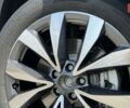 купить новое авто Шкода Kodiaq 2025 года от официального дилера Віннер Центр Київ Шкода фото