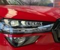 купить новое авто Шкода Kodiaq 2025 года от официального дилера Автотрейдiнг-Одеса Skoda Шкода фото