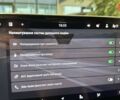 купить новое авто Шкода Kodiaq 2025 года от официального дилера Альянс-ІФ Skoda Шкода фото