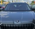 купить новое авто Шкода Kodiaq 2025 года от официального дилера Віннер Центр Київ Шкода фото
