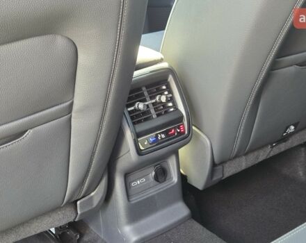 купить новое авто Шкода Kodiaq 2025 года от официального дилера Віннер Центр Київ Шкода фото