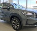 Шкода Kodiaq, объемом двигателя 1.97 л и пробегом 0 тыс. км за 48181 $, фото 4 на Automoto.ua