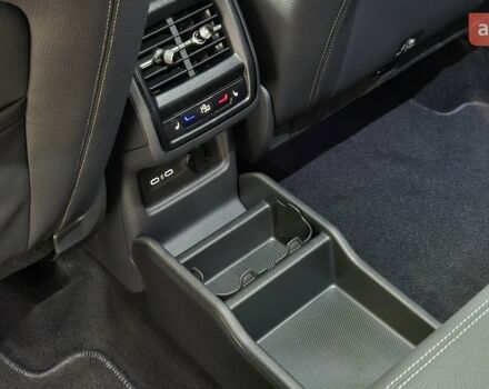 купити нове авто Шкода Kodiaq 2025 року від офіційного дилера БАЗІС АВТО Skoda Шкода фото