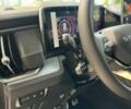 купить новое авто Шкода Kodiaq 2025 года от официального дилера Євромоторс Skoda Шкода фото