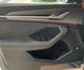 Шкода Kodiaq 2025 в Харькове на Automoto.ua Шкода Kodiaq, объемом двигателя 1.98 л и пробегом 0 тыс. км за 48130 $, фото 14 на Automoto.ua