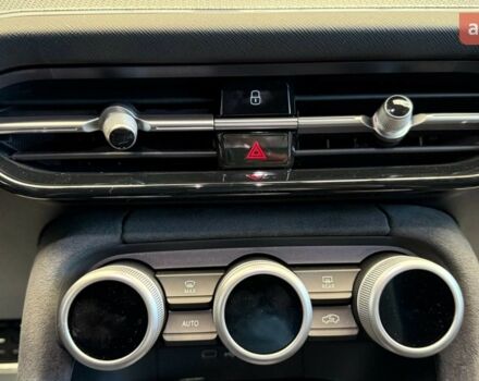купити нове авто Шкода Kodiaq 2025 року від офіційного дилера Автотрейдiнг-Одеса Skoda Шкода фото