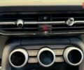 купити нове авто Шкода Kodiaq 2025 року від офіційного дилера Автотрейдiнг-Одеса Skoda Шкода фото