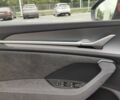 купить новое авто Шкода Kodiaq 2025 года от официального дилера Альянс-ІФ Skoda Шкода фото
