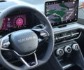 Шкода Kodiaq 2025 у Тернополі на Automoto.ua Шкода Kodiaq, об'ємом двигуна 1.98 л та пробігом 0 тис. км за 49145 $, фото 30 на Automoto.ua